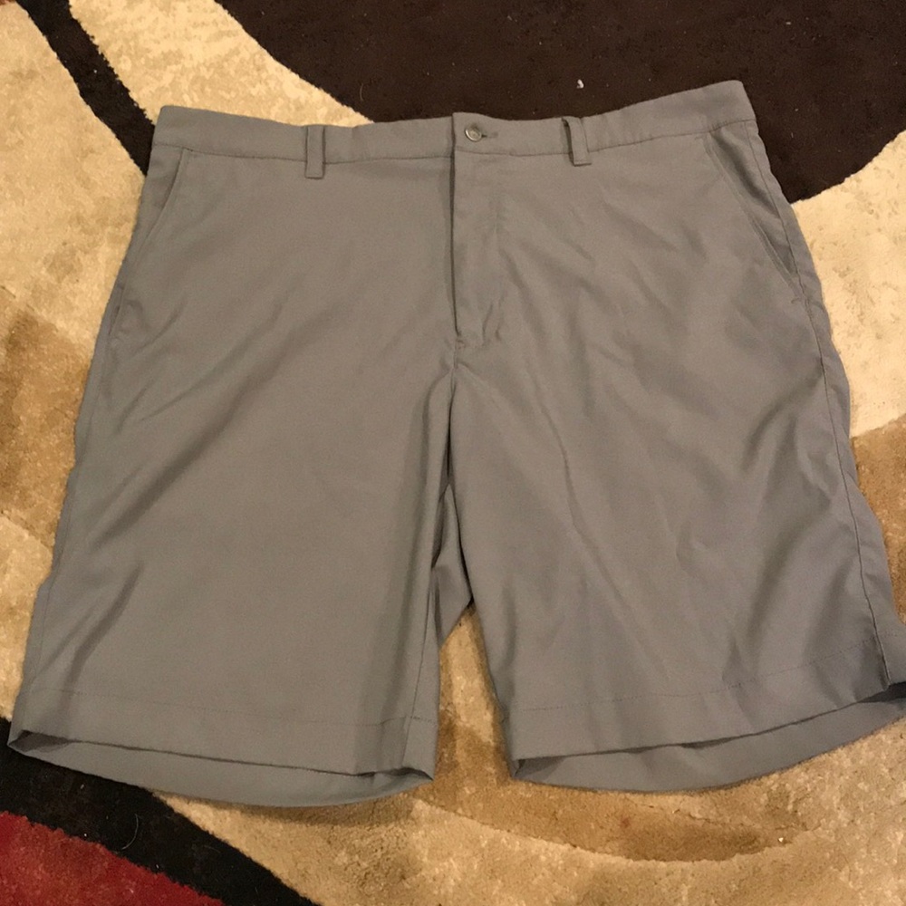 Callaway Golf Shorts